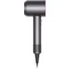 Preisvergleich Föhne Dyson Supersonic Preisvergleich Föhne Dyson Supersonic