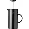 Preisvergleich Kaffeemaschinen Stelton EM Press 8 Cup Preisvergleich Kaffeemaschinen Stelton EM Press 8 Cup