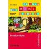 Oldenbourg Wissenschaftsverlag Mimi, die Lesemaus - Zu allen Ausgaben / 1. Schuljahr - Zu Haus bei Mimi Lesemaus Oldenbourg Wissenschaftsverlag Mimi, die Lesemaus - Zu allen Ausgaben / 1. Schuljahr - Zu Haus bei Mimi Lesemaus