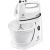 Electrolux ESM1250 Electrolux ESM1250
