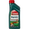 Castrol MAGNATEC 10W-40 A3/B4 1 Liter Dose Castrol MAGNATEC 10W-40 A3/B4 1 Liter Dose