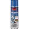 Caramba Caramba Felgenreiniger Brillant 400 Milliliter Sprühdose Caramba Caramba Felgenreiniger Brillant 400 Milliliter Sprühdose