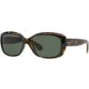 Ray-Ban Jackie Ohh RB4101 710 Ray-Ban Jackie Ohh RB4101 710