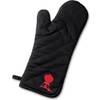 Weber Grill Glove 6472 Weber Grill Glove 6472