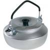 Preisvergleich Wasserkocher Trangia Kettle 325 0.6L Preisvergleich Wasserkocher Trangia Kettle 325 0.6L