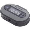 Belkin TuneCast 2 Belkin TuneCast 2
