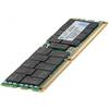 Preisvergleich Samsung Samsung DDR3 1600MHz 8GB Reg (M393B1G70QH0-YK0) Preisvergleich Samsung Samsung DDR3 1600MHz 8GB Reg (M393B1G70QH0-YK0)