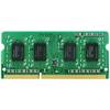 Preisvergleich Synology Synology DDR3 1600Mhz 4GB (RAM1600DDR3-4GB) Preisvergleich Synology Synology DDR3 1600Mhz 4GB (RAM1600DDR3-4GB)