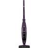 Nilfisk Handy 2-in-1 25.2 V Li-Ion Nilfisk Handy 2-in-1 25.2 V Li-Ion