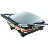 Preisvergleich Breville Breville VST026 Cafe Style Sandwich Presse Preisvergleich Breville Breville VST026 Cafe Style Sandwich Presse