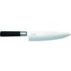 Kai Wasabi 6720C Kochmesser 20cm Kai Wasabi 6720C Kochmesser 20cm