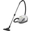 Kärcher DS 6000 Kärcher DS 6000