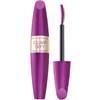 Max Factor Clump Defy Mascara - Black Max Factor Clump Defy Mascara - Black