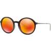 Ray-Ban RB4222 61676Q Ray-Ban RB4222 61676Q