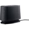 Preisvergleich Bodum Bodum Bistro 2-Scheiben Toaster in Schwarz Preisvergleich Bodum Bodum Bistro 2-Scheiben Toaster in Schwarz