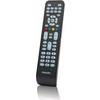 Philips SRP2018 Philips SRP2018
