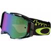Preisvergleich Arend OAKLEY Airbrake MX Chad Reed Edition, Crossbrille Prizm Preisvergleich Arend OAKLEY Airbrake MX Chad Reed Edition, Crossbrille Prizm
