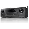 Preisvergleich Verstärker Denon AVR-X1300W Preisvergleich Verstärker Denon AVR-X1300W