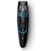 Preisvergleich Haartrimmer Philips BT7202 Preisvergleich Haartrimmer Philips BT7202