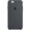 Apple Silicone Case (iPhone 6/6S) Apple Silicone Case (iPhone 6/6S)
