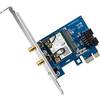 ASUS PCE-AC55BT ASUS PCE-AC55BT