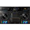 Pioneer DDJ-RZX Pioneer DDJ-RZX