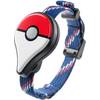 Nintendo Pokemon GO Plus Nintendo Pokemon GO Plus