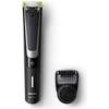 Philips One Blade Pro QP6510 Philips One Blade Pro QP6510