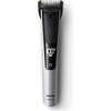 Preisvergleich Haartrimmer Philips OneBlade Pro QP6520 Preisvergleich Haartrimmer Philips OneBlade Pro QP6520