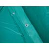 Dancover Plane 4x6m PVC 570 g/m² Grün Dancover Plane 4x6m PVC 570 g/m² Grün