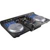 Hercules Universal DJ Hercules Universal DJ