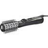 Preisvergleich Hair Stylers Babyliss Pro Rotating Brush 800 AS551E Preisvergleich Hair Stylers Babyliss Pro Rotating Brush 800 AS551E