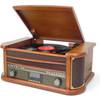 Soundmaster NR545DAB Soundmaster NR545DAB