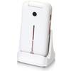 Preisvergleich Amplicomms Amplicomms PowerTel M7000i Preisvergleich Amplicomms Amplicomms PowerTel M7000i