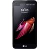 Preisvergleich JCB LG X Screen Preisvergleich JCB LG X Screen