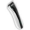 Preisvergleich Haartrimmer Wahl 1910 Lithium Pro Clipper LED Preisvergleich Haartrimmer Wahl 1910 Lithium Pro Clipper LED