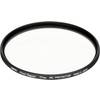Hoya PRO1D Protector 77mm Hoya PRO1D Protector 77mm