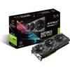 ASUS ROG STRIX-GTX1080-A8G-GAMING ASUS ROG STRIX-GTX1080-A8G-GAMING