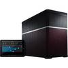 Line 6, AMPLIFi 75 Line 6, AMPLIFi 75