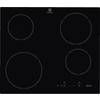 Electrolux HOI620S Electrolux HOI620S