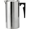 Preisvergleich Kaffeemaschinen Stelton AJ Coffee Press 8 Cup Preisvergleich Kaffeemaschinen Stelton AJ Coffee Press 8 Cup