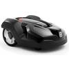 Husqvarna Automower 420 Husqvarna Automower 420