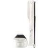 Preisvergleich Hair Stylers L'Oreal Paris Steampod 2.0 Preisvergleich Hair Stylers L'Oreal Paris Steampod 2.0