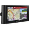 Preisvergleich GPS Empfänger Garmin dezlCam LMT-D Preisvergleich GPS Empfänger Garmin dezlCam LMT-D