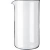 Preisvergleich Kaffeemaschinen Bodum Spare Glass Beaker Preisvergleich Kaffeemaschinen Bodum Spare Glass Beaker