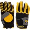 Preisvergleich Apex Sector 9 Apex Gloves Preisvergleich Apex Sector 9 Apex Gloves