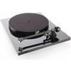 Rega Planar 1 Rega Planar 1
