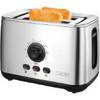 Preisvergleich Toaster Unold 38955 Turbo Preisvergleich Toaster Unold 38955 Turbo