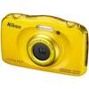 Nikon Coolpix W100 Nikon Coolpix W100