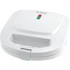 Emerio ST-109724 Emerio ST-109724